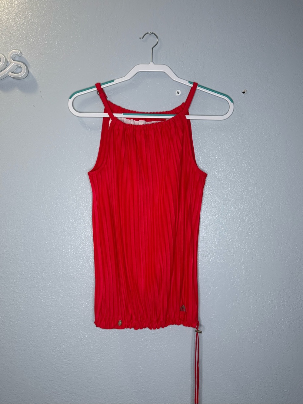 Adidas Climalite Tank Top